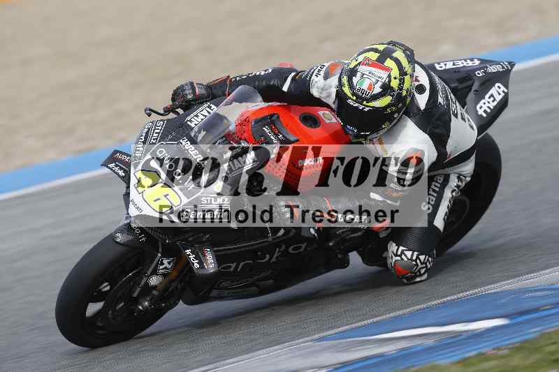 /Archiv-2024/01 26.-28.01.2024 Moto Center Thun Jerez/Gruppe schwarz-black/46